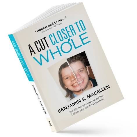 A-Cut-Closer-to-Whole-Cover